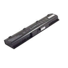 HP PR08 Notebook Battery QK647AA